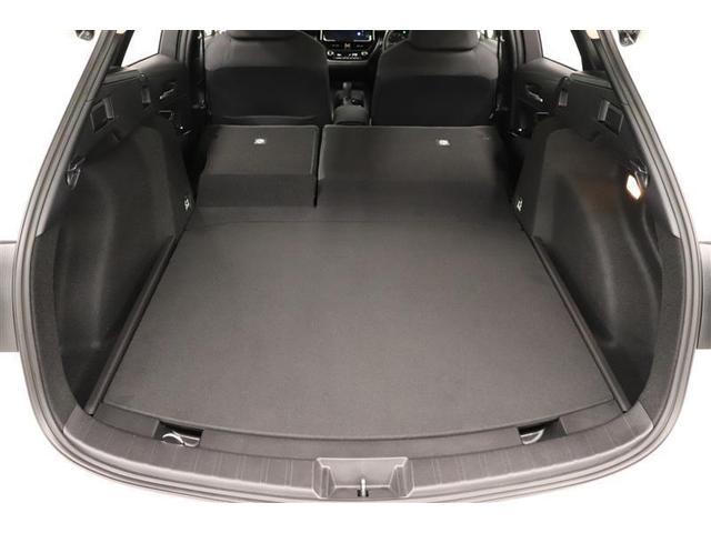 �����V�[�g��O�|������ƍX�Ȃ�X�y�[�X���m�ۂł��܂��I