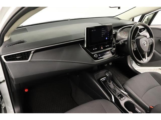 �l�b�c�g���^�k��B�̒��ÎԂ����������������ɂ��肪�Ƃ��������܂��B