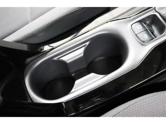 �g������̗ǂ��Z���^�[���̃J�b�v�z���_�[�I�悭�g���ꏊ�ɂ���ƕ֗��ł���ˁB