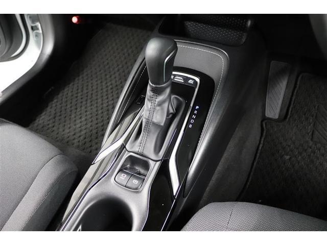 �G���W���ƃ��[�^�[�̐؂�ւ��Ȃǂ͂��ׂđS�����I���ʂ̃N���}�Ɠ����悤�ɂ���肢�������܂��I