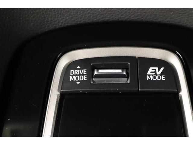 �R��������コ����G�R�h���C�u���[�h�ƃp���t���ȑ��s������߂�p���[���[�h��I�ׂ�X�C�b�`���t���Ă���܂��I