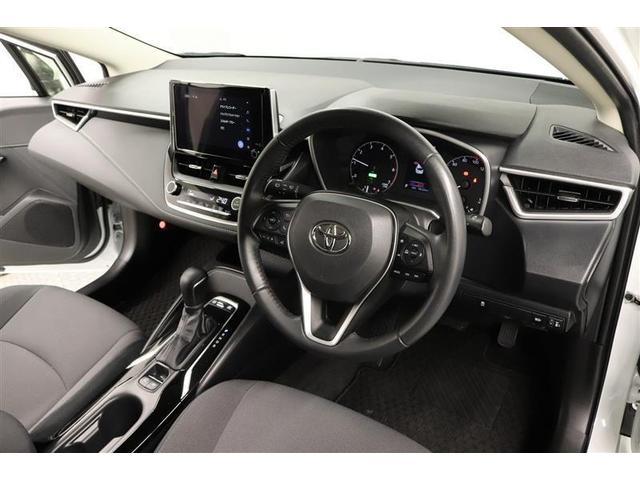 �l�b�c�g���^�k��B�̒��ÎԂ����������������ɂ��肪�Ƃ��������܂��B