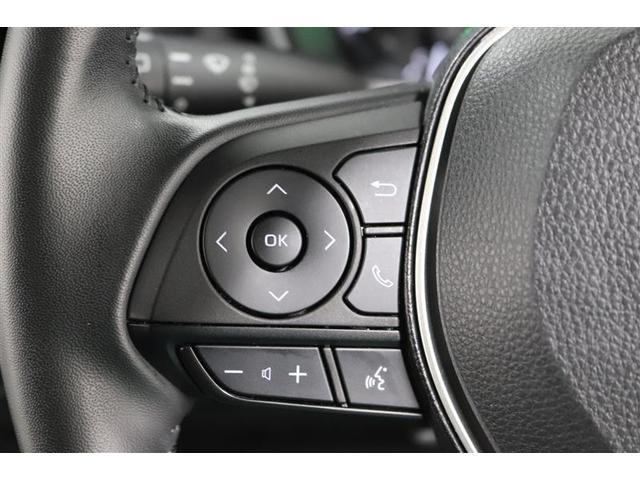 �}���`�C���t�H���[�V�����f�B�X�v���C�̑���X�C�b�`���n���h�����ɂ���܂��I�݂������������Ɋm�F�ł��܂��B