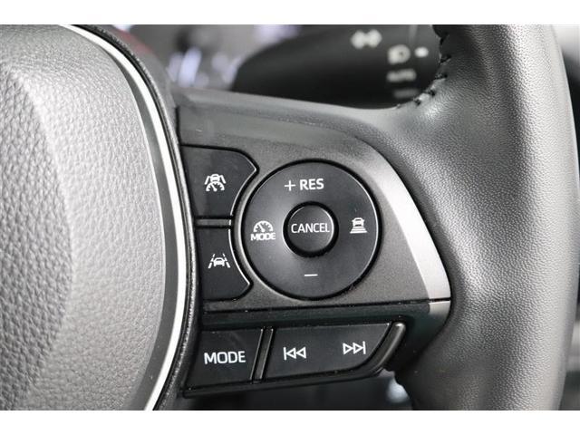 ���肽���X�s�[�h�ŃZ�b�g����Έ�葬�x�ő��s���o����N���[�Y�R���g���[���t���I�������H�ł̃h���C�u�����K�ɂȂ�܂��ˁ�