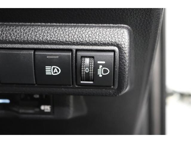 �ԑ̂��X������Ԃ̎��Ƀw�b�h���C�g�̌��̍������㉺�ɒ������邱�Ƃ��o���܂��I