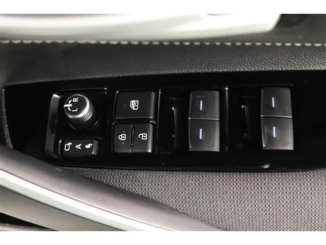 �I�[�g�@�\�t�̃p���[�E�B���h�E�ł��I