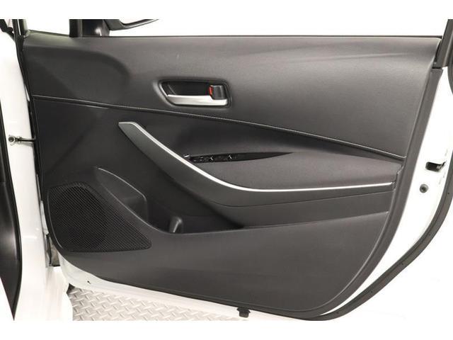 �h�A�|�P�b�g�Ƀ{�g���z���_�[���t���Ă���܂��I