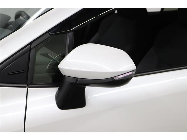 �Ό��Ԃ���̎��F�����ǂ����S���Ă���肢��������E�B���J�[�t�h�A�~���[�I