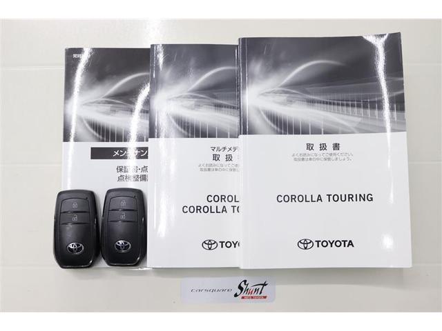 �戵�������Ɛ����蒠�t���B���S���Ă���肵�Ă����������߁A�[�ԑO�ɖ@��P�Q�J������_�������܂��͖@��Q�S�J���_�������t���ƂȂ��Ă���܂��I