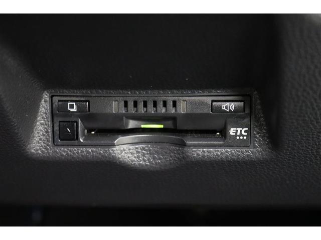 ヤリスクロス ハイブリッドＺ　１年保証　ワンオーナー　ディスプレイオーディオ　ミュージックプレイヤー接続可　シートヒーター　全周囲カメラ　バックカメラ　車線逸脱警報　衝突被害軽減システム　ＥＴＣ　ドラレコ　ＬＥＤヘッドランプ（9枚目）