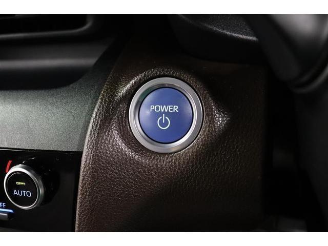 ヤリスクロス ハイブリッドＺ　１年保証　ワンオーナー　ディスプレイオーディオ　ミュージックプレイヤー接続可　シートヒーター　全周囲カメラ　バックカメラ　車線逸脱警報　衝突被害軽減システム　ＥＴＣ　ドラレコ　ＬＥＤヘッドランプ（10枚目）