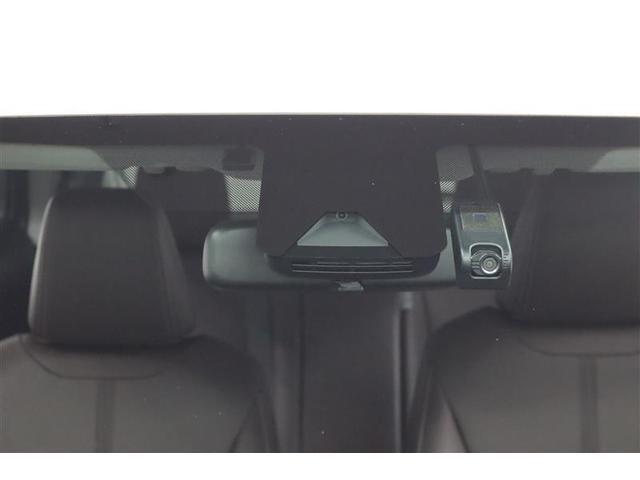 ヤリスクロス ハイブリッドＺ　１年保証　ワンオーナー　ディスプレイオーディオ　ミュージックプレイヤー接続可　シートヒーター　全周囲カメラ　バックカメラ　車線逸脱警報　衝突被害軽減システム　ＥＴＣ　ドラレコ　ＬＥＤヘッドランプ（11枚目）