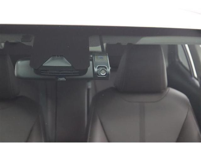 ヤリスクロス ハイブリッドＺ　１年保証　ワンオーナー　ディスプレイオーディオ　ミュージックプレイヤー接続可　シートヒーター　全周囲カメラ　バックカメラ　車線逸脱警報　衝突被害軽減システム　ＥＴＣ　ドラレコ　ＬＥＤヘッドランプ（15枚目）