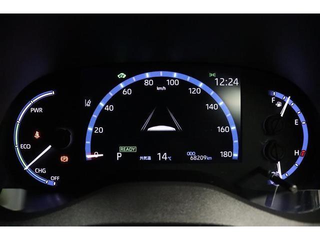 ヤリスクロス ハイブリッドＺ　１年保証　ワンオーナー　ディスプレイオーディオ　ミュージックプレイヤー接続可　シートヒーター　全周囲カメラ　バックカメラ　車線逸脱警報　衝突被害軽減システム　ＥＴＣ　ドラレコ　ＬＥＤヘッドランプ（17枚目）