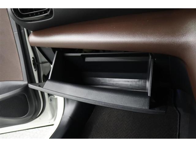 ヤリスクロス ハイブリッドＺ　１年保証　ワンオーナー　ディスプレイオーディオ　ミュージックプレイヤー接続可　シートヒーター　全周囲カメラ　バックカメラ　車線逸脱警報　衝突被害軽減システム　ＥＴＣ　ドラレコ　ＬＥＤヘッドランプ（24枚目）