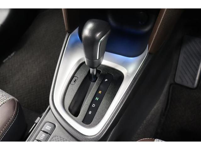 ヤリスクロス ハイブリッドＺ　１年保証　ワンオーナー　ディスプレイオーディオ　ミュージックプレイヤー接続可　シートヒーター　全周囲カメラ　バックカメラ　車線逸脱警報　衝突被害軽減システム　ＥＴＣ　ドラレコ　ＬＥＤヘッドランプ（26枚目）