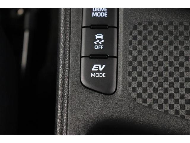 ヤリスクロス ハイブリッドＺ　１年保証　ワンオーナー　ディスプレイオーディオ　ミュージックプレイヤー接続可　シートヒーター　全周囲カメラ　バックカメラ　車線逸脱警報　衝突被害軽減システム　ＥＴＣ　ドラレコ　ＬＥＤヘッドランプ（27枚目）