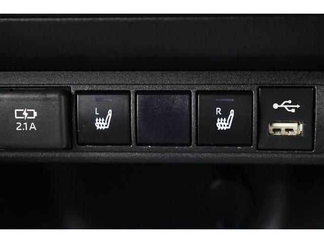 ヤリスクロス ハイブリッドＺ　１年保証　ワンオーナー　ディスプレイオーディオ　ミュージックプレイヤー接続可　シートヒーター　全周囲カメラ　バックカメラ　車線逸脱警報　衝突被害軽減システム　ＥＴＣ　ドラレコ　ＬＥＤヘッドランプ（28枚目）