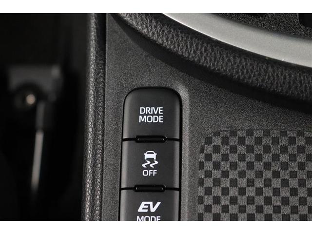 ヤリスクロス ハイブリッドＺ　１年保証　ワンオーナー　ディスプレイオーディオ　ミュージックプレイヤー接続可　シートヒーター　全周囲カメラ　バックカメラ　車線逸脱警報　衝突被害軽減システム　ＥＴＣ　ドラレコ　ＬＥＤヘッドランプ（29枚目）