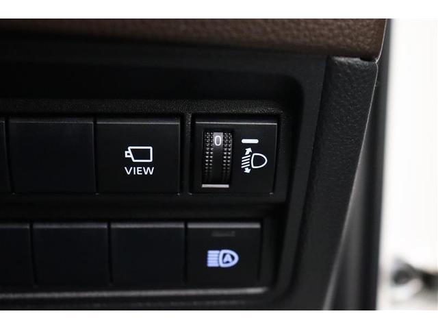 ヤリスクロス ハイブリッドＺ　１年保証　ワンオーナー　ディスプレイオーディオ　ミュージックプレイヤー接続可　シートヒーター　全周囲カメラ　バックカメラ　車線逸脱警報　衝突被害軽減システム　ＥＴＣ　ドラレコ　ＬＥＤヘッドランプ（30枚目）