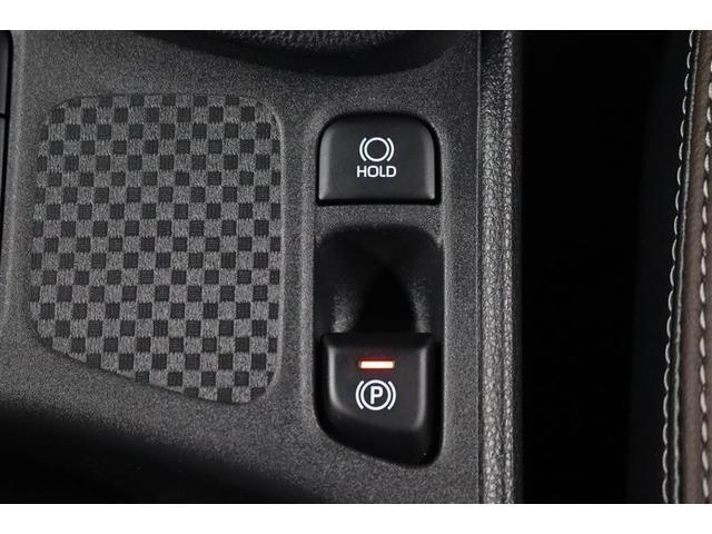 ヤリスクロス ハイブリッドＺ　１年保証　ワンオーナー　ディスプレイオーディオ　ミュージックプレイヤー接続可　シートヒーター　全周囲カメラ　バックカメラ　車線逸脱警報　衝突被害軽減システム　ＥＴＣ　ドラレコ　ＬＥＤヘッドランプ（31枚目）