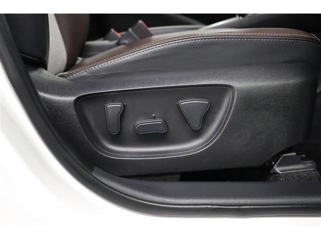 ヤリスクロス ハイブリッドＺ　１年保証　ワンオーナー　ディスプレイオーディオ　ミュージックプレイヤー接続可　シートヒーター　全周囲カメラ　バックカメラ　車線逸脱警報　衝突被害軽減システム　ＥＴＣ　ドラレコ　ＬＥＤヘッドランプ（35枚目）