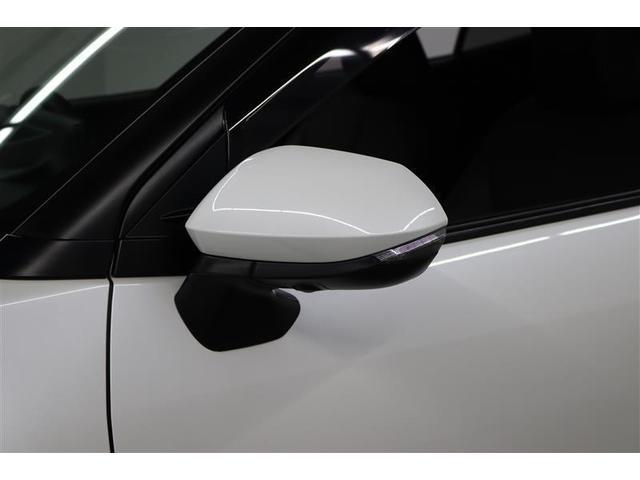 ヤリスクロス ハイブリッドＺ　１年保証　ワンオーナー　ディスプレイオーディオ　ミュージックプレイヤー接続可　シートヒーター　全周囲カメラ　バックカメラ　車線逸脱警報　衝突被害軽減システム　ＥＴＣ　ドラレコ　ＬＥＤヘッドランプ（38枚目）