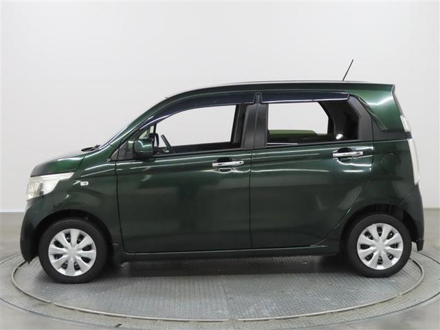 ���O���ɉ����G���W�����[����O��N���[�j���O����u�܂�܂�N���[�j���O�v�����{�ς݁I