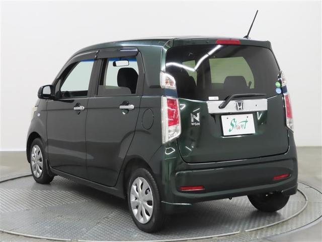 �݌ɂ̂��₢���킹�͂��d�b�A���[���ɂĂ��C�y�ɂ��₢���킹���������B