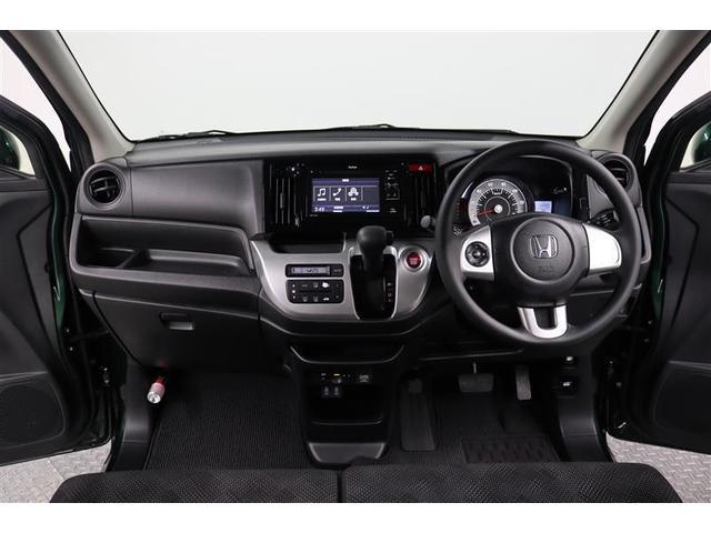 ���������ł��w������������Ă��邨�q�l�����C�y�ɂ����k�������B�g���^�̃N���W�b�g�͐R���A�葱���܂ł��ƂĂ��ȒP�ł��I�v�����ɍ��킹���x���񐔁A���z�A�{�[�i�X���p�Ȃǂ��x�����@�����ē��������܂��B