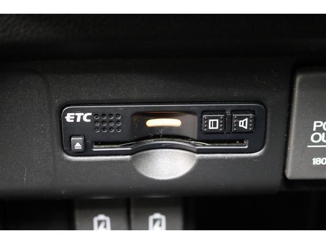 �X�b�L���������ꂽ�r���g�C���^�C�v�̂d�s�b�I�������H���s�̗��������m���X�g�b�v�Œʉ߂ł��܂��B���@�d�s�b�J�[�h�̂��\�����݂����Ђɂ��C���������I