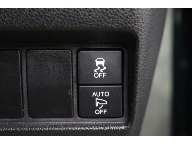 ���i����������̊���₷���H�ʂ�A���ׂ�₷���H�ʂł̉���������Ȃ��悤�T�|�[�g���Ă���܂��I