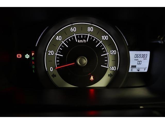 �V���v���Ŏ��F�����悢�傫�߂̃��[�^�[�ł��I