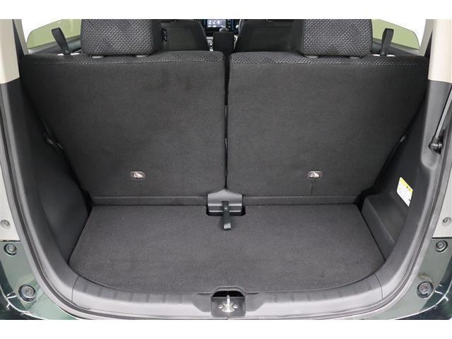 �ו���u���郉�Q�[�W�X�y�[�X�I