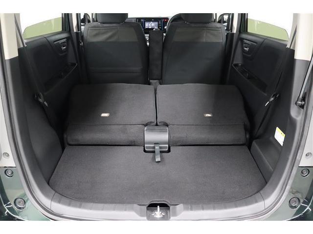 �����V�[�g��O�|������ƍX�Ȃ�X�y�[�X���m�ۂł��܂��I