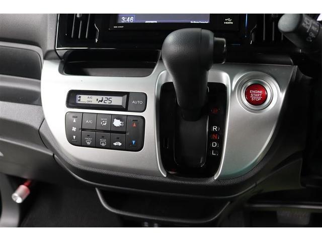 �V���v���ő��쐫�̗ǂ��V�t�g���o�[���B