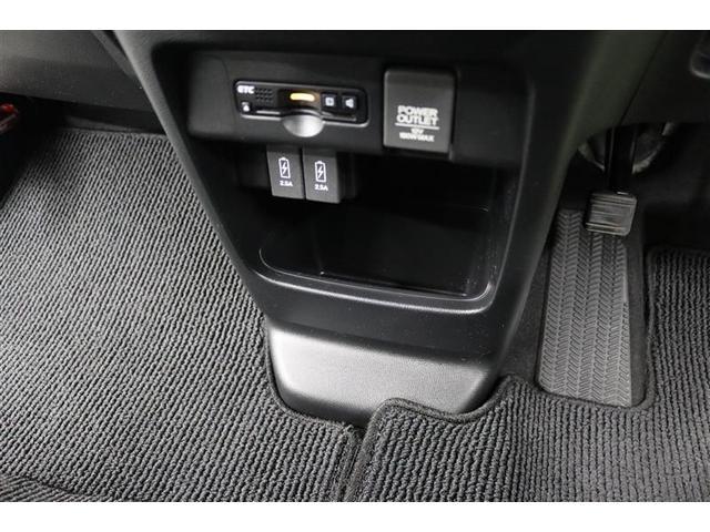 �^�]�ȂƏ���Ȃ̊ԂɃZ���^�[���A�{�b�N�X������܂��I