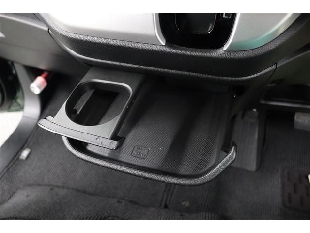 �g������̗ǂ��t�����g�Z���^�[���̃J�b�v�z���_�[�I�悭�g���ꏊ�ɂ���ƕ֗��ł���ˁB