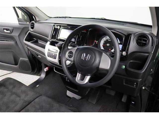 �l�b�c�g���^�k��B�̒��ÎԂ����������������ɂ��肪�Ƃ��������܂��B