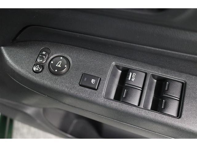 �^�]�Ȃ̓I�[�g�@�\�t�̃p���[�E�B���h�E�ł��I