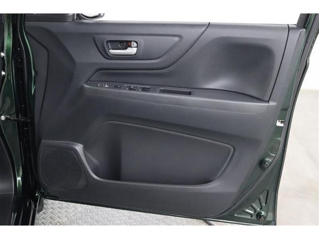 �h�A�|�P�b�g�Ƀ{�g���z���_�[���t���Ă���܂��I