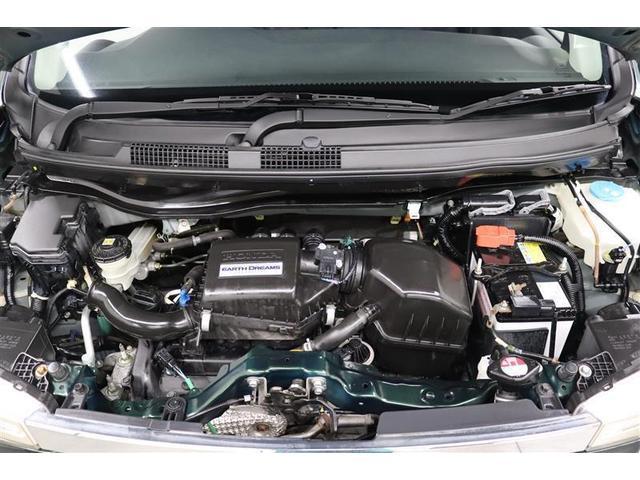 �G���W�����[�������ς݂ł��B