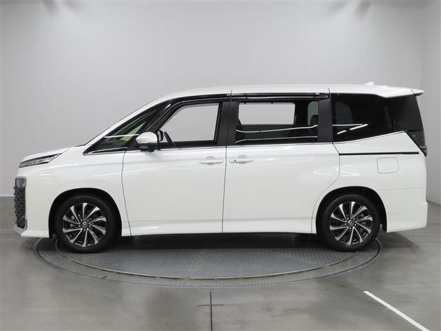 ���O���ɉ����G���W�����[����O��N���[�j���O����u�܂�܂�N���[�j���O�v�����{�ς݁I