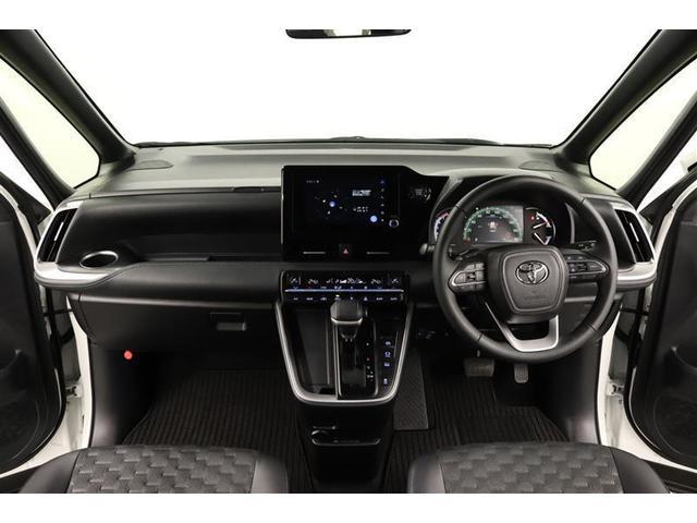 ���������ł��w������������Ă��邨�q�l�����C�y�ɂ����k�������B�g���^�̃N���W�b�g�͐R���A�葱���܂ł��ƂĂ��ȒP�ł��I�v�����ɍ��킹���x���񐔁A���z�A�{�[�i�X���p�Ȃǂ��x�����@�����ē��������܂��B