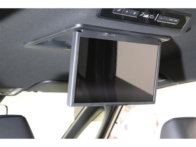 �������h���C�u��a�؎����A���q�l�����������K�ȃh���C�u���o�����ȃ��j�^�[�t���I