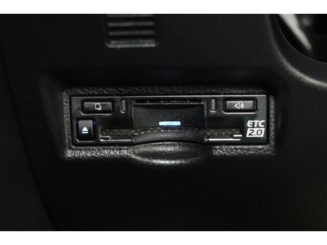 �d�s�b�@�\�ɉ����A�a�؉���x������S�^�]�x���̃T�[�r�X���󂯂���d�s�b�Q�D�O�𑕔��I