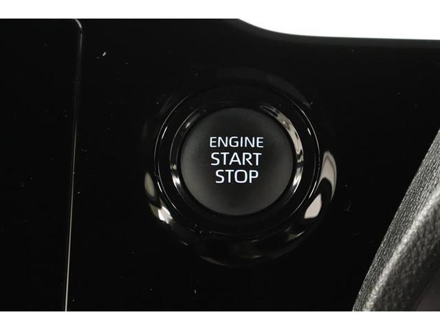 �v�b�V�����X�^�[�g�̓J�M���J�o����|�P�b�g�̒��ɓ��ꂽ�܂܃G���W���n�����o���܂��I