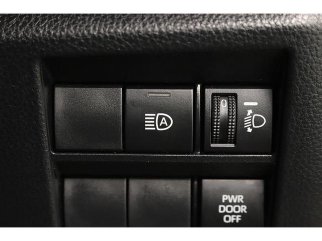 �Â��铹�𑖍s���Ƀn�C�r�[���ƃ��[�r�[���̐ؑւ������ōs���Ă����I�[�g�}�`�b�N�n�C�r�[���I