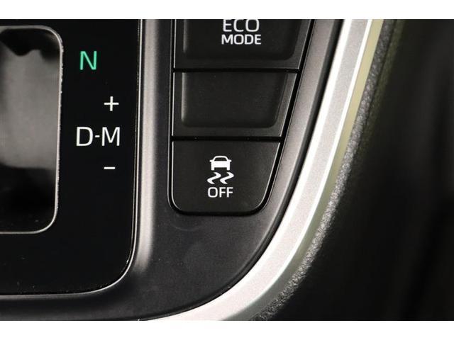 ���i����������̊���₷���H�ʂ�A���ׂ�₷���H�ʂł̉���������Ȃ��悤�T�|�[�g���Ă���܂��I