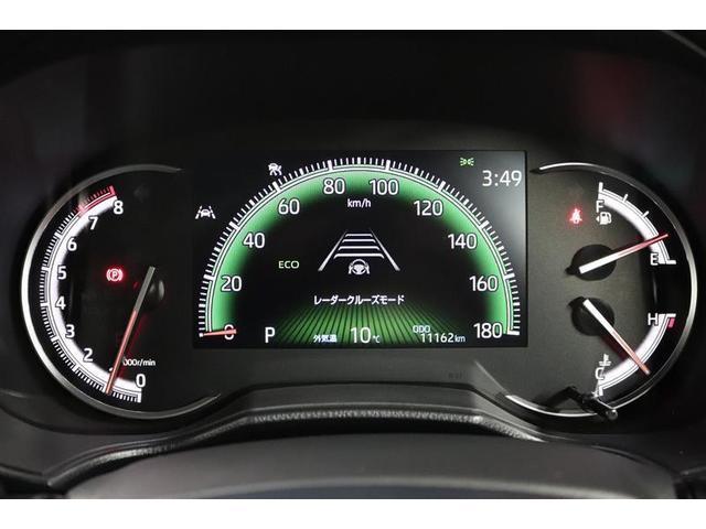 �}���`�C���t�H���[�V�����f�B�X�v���C�t���̃��[�^�[�ł��I�G�R�^�]�֓������ʂȏ���\�����Ă���܂��B